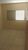 Apartamento, 3 quartos, 124 m² - Foto 3