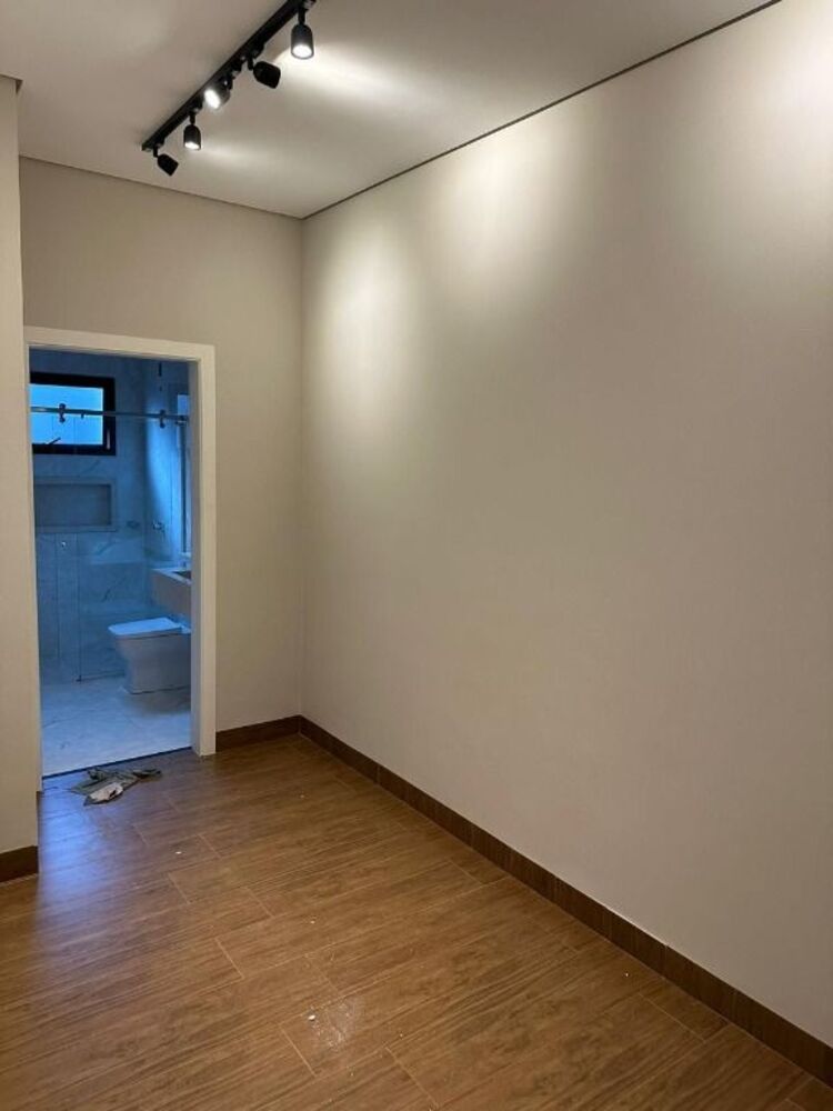 Casa à venda com 3 quartos, 196m² - Foto 15