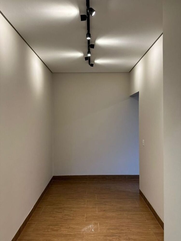 Casa à venda com 3 quartos, 196m² - Foto 11