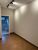 Casa, 3 quartos, 196 m² - Foto 15