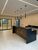 Casa, 3 quartos, 196 m² - Foto 4