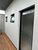 Casa, 3 quartos, 196 m² - Foto 6