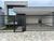 Casa, 3 quartos, 196 m² - Foto 5