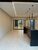 Casa, 3 quartos, 196 m² - Foto 10