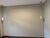 Casa, 3 quartos, 196 m² - Foto 16