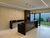 Casa, 3 quartos, 196 m² - Foto 9
