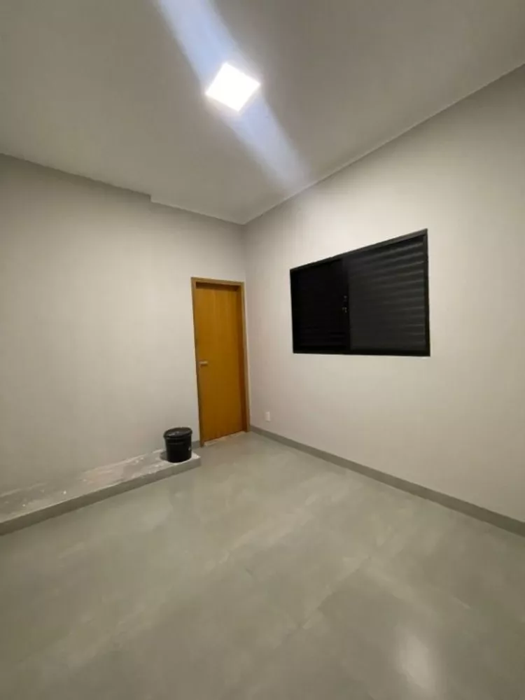 Casa, 2 quartos, 80 m² - Foto 8