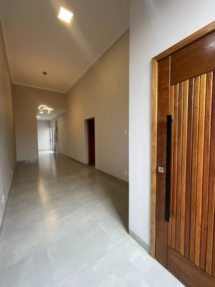 Casa, 2 quartos, 80 m² - Foto 7