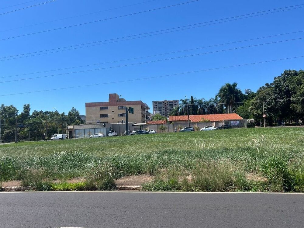 Casa, 3 quartos, 225 m² - Foto 3