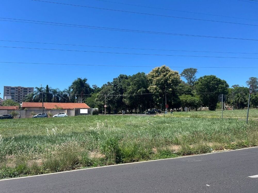 Casa, 3 quartos, 225 m² - Foto 2