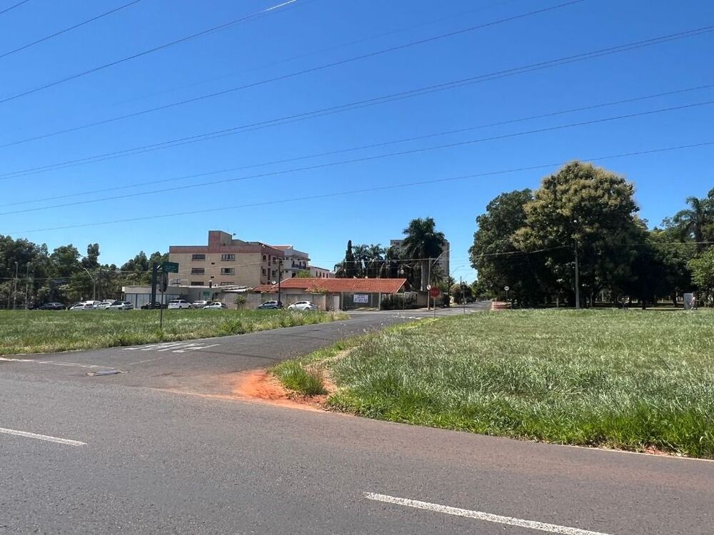 Casa, 3 quartos, 225 m² - Foto 4