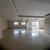 Apartamento, 3 quartos, 94 m² - Foto 3