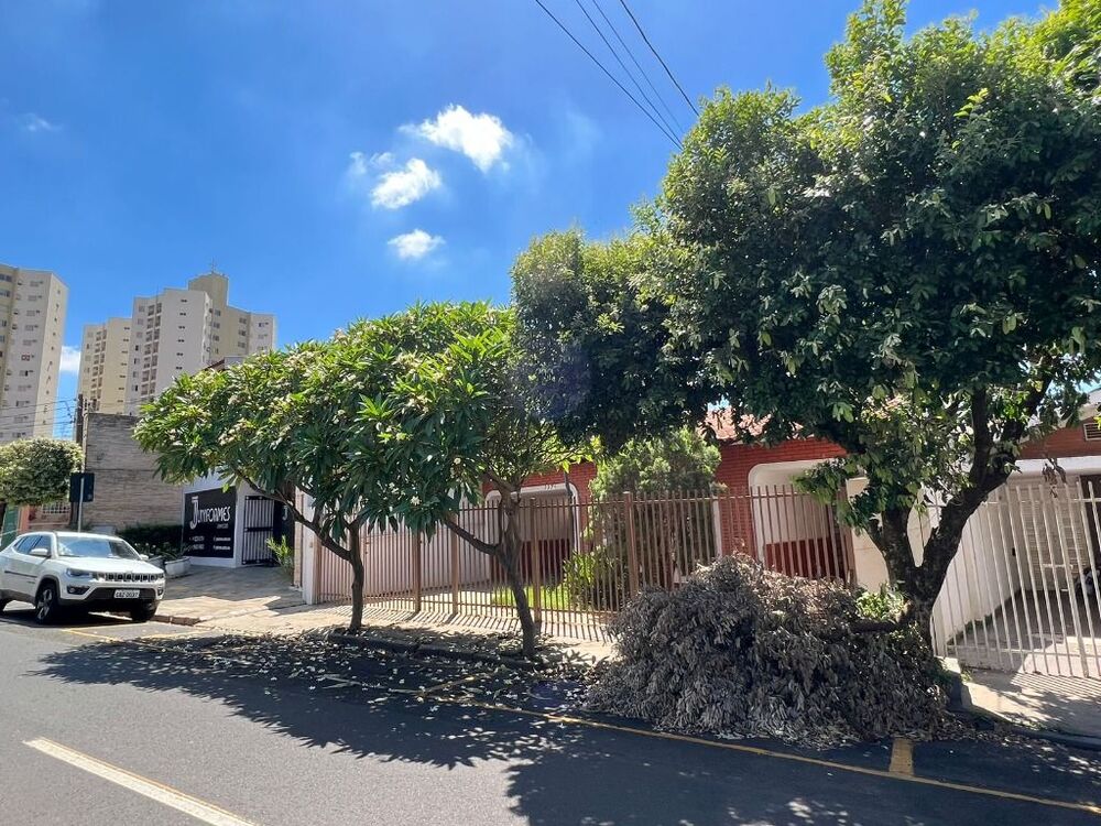 Casa, 3 quartos, 160 m² - Foto 8