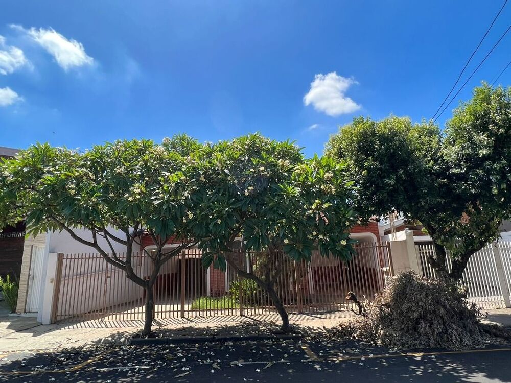 Casa, 3 quartos, 160 m² - Foto 7