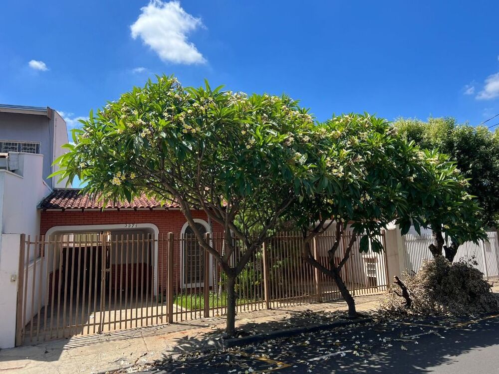 Casa, 3 quartos, 160 m² - Foto 6