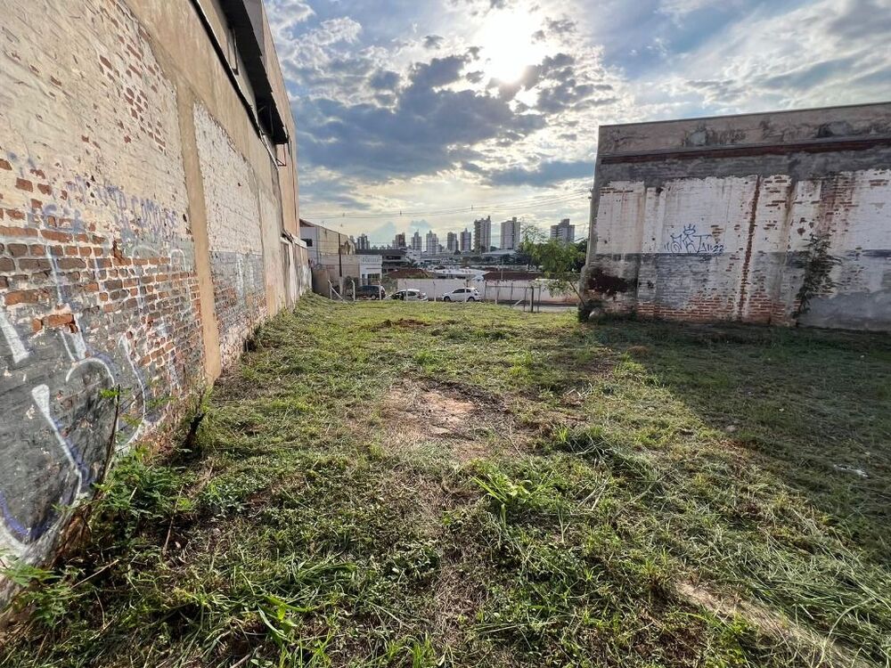 Terreno, 620 m² - Foto 8