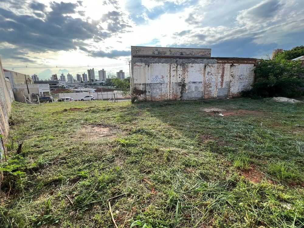 Terreno, 620 m² - Foto 5