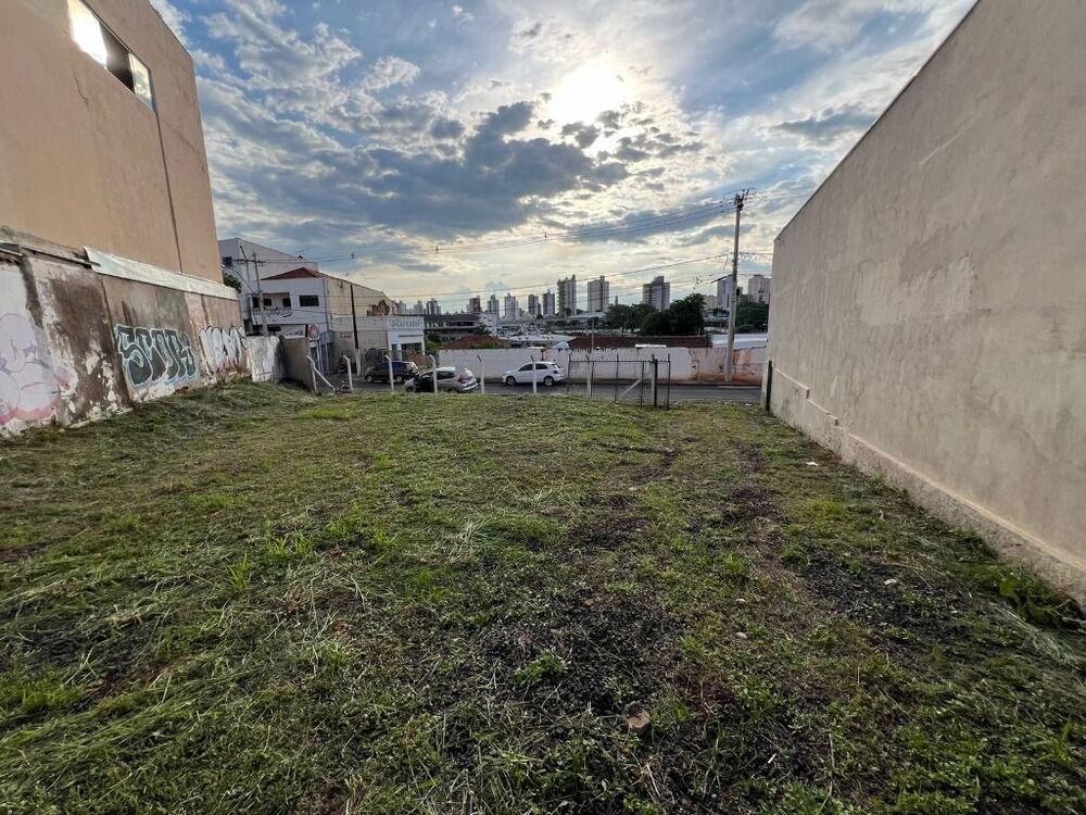 Terreno, 620 m² - Foto 9
