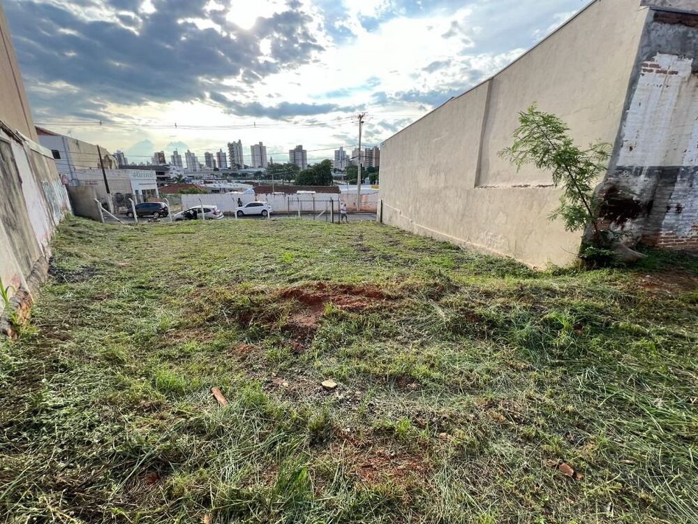 Terreno, 620 m² - Foto 4