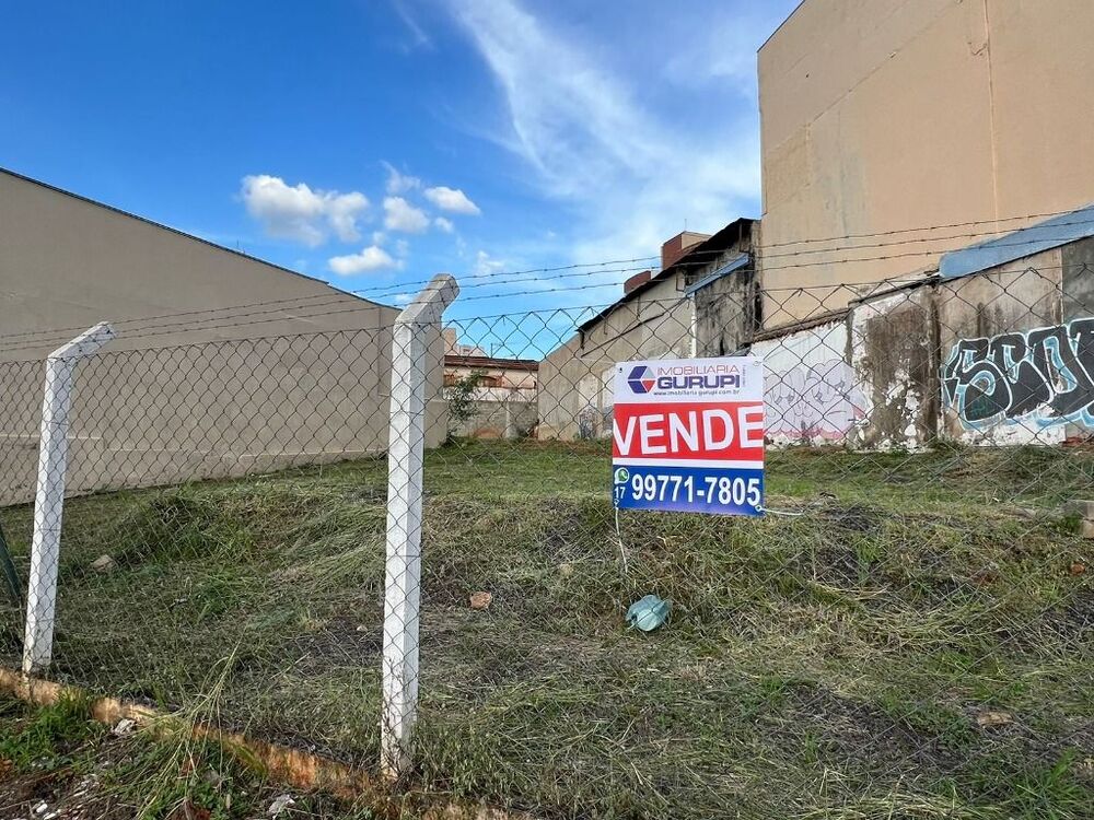 Terreno, 620 m² - Foto 2