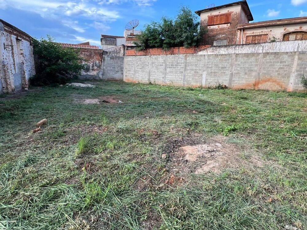 Terreno, 620 m² - Foto 3