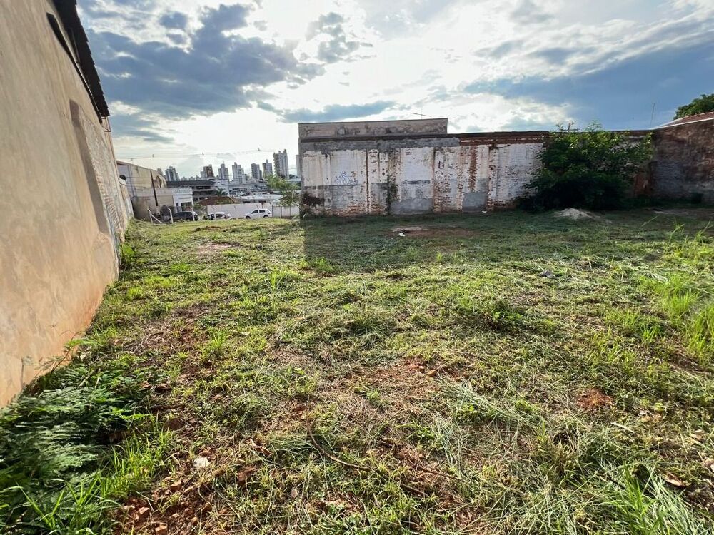 Terreno, 620 m² - Foto 7