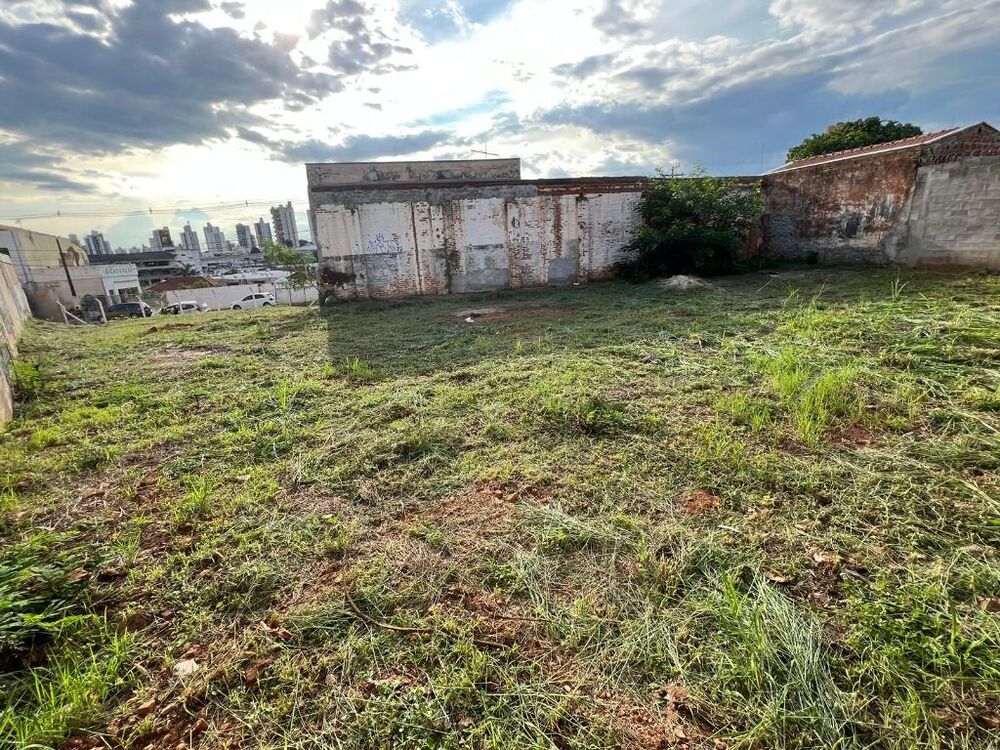 Terreno, 620 m² - Foto 6