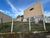 Terreno, 620 m² - Foto 1