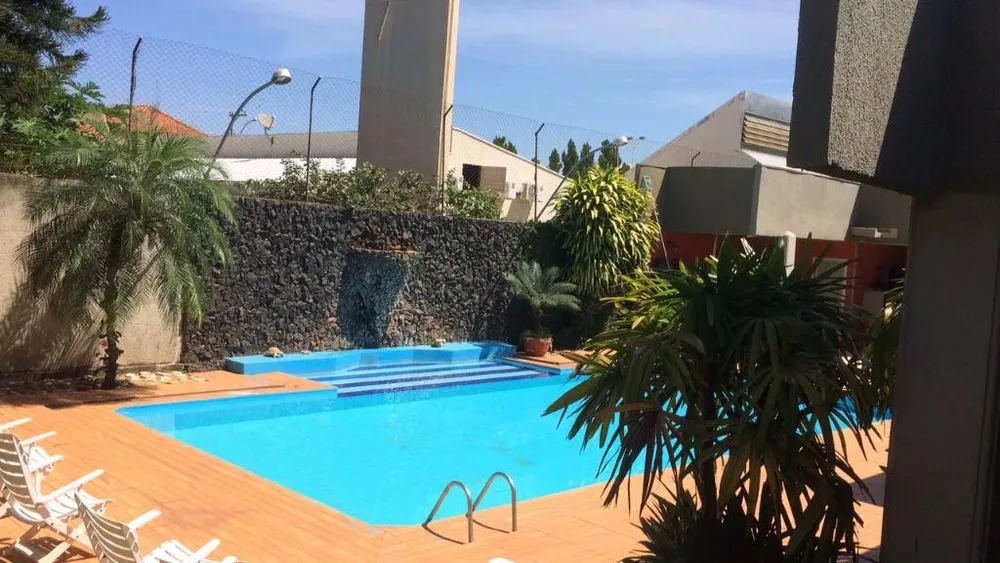 Casa, 4 quartos, 600 m² - Foto 3