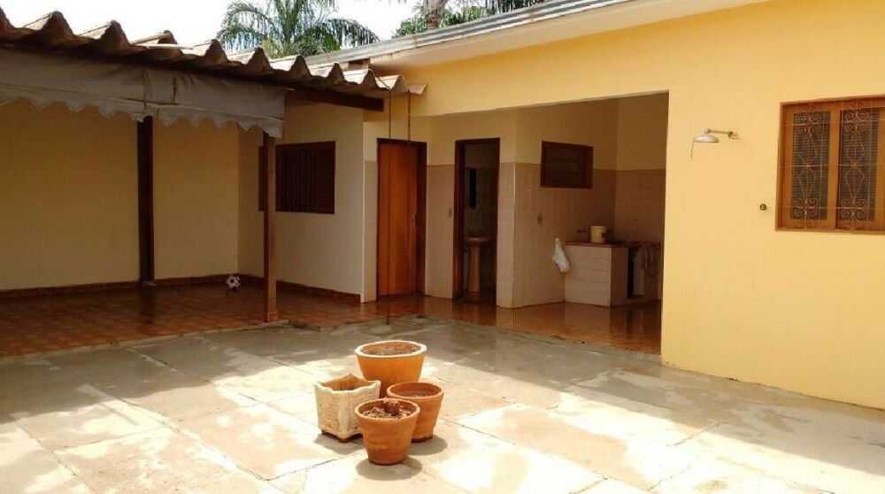 Casa, 3 quartos, 297 m² - Foto 5