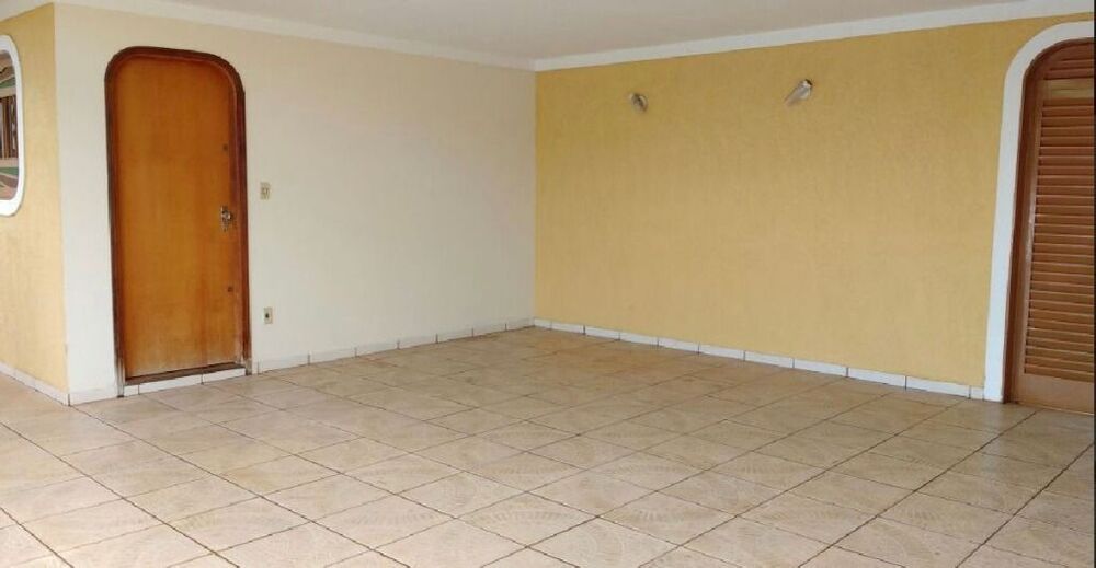 Casa, 3 quartos, 297 m² - Foto 6