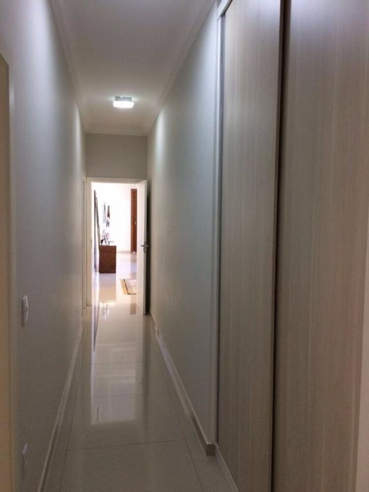 Casa de Condomínio, 3 quartos - Foto 21
