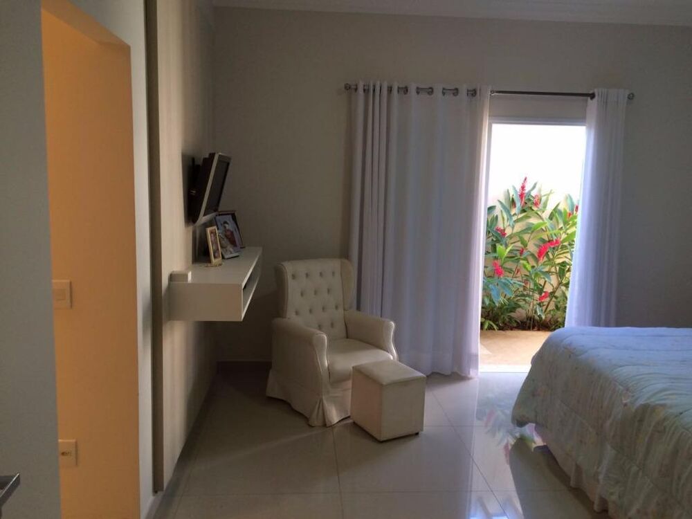 Casa de Condomínio, 3 quartos - Foto 15
