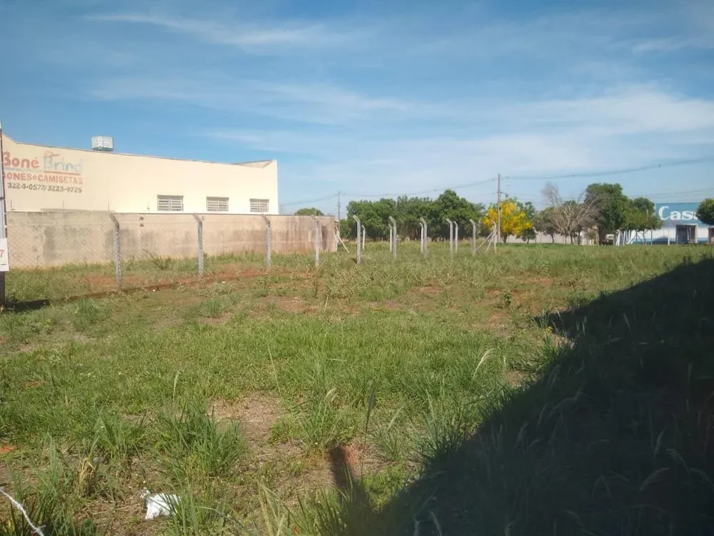Terreno, 1740 m² - Foto 4
