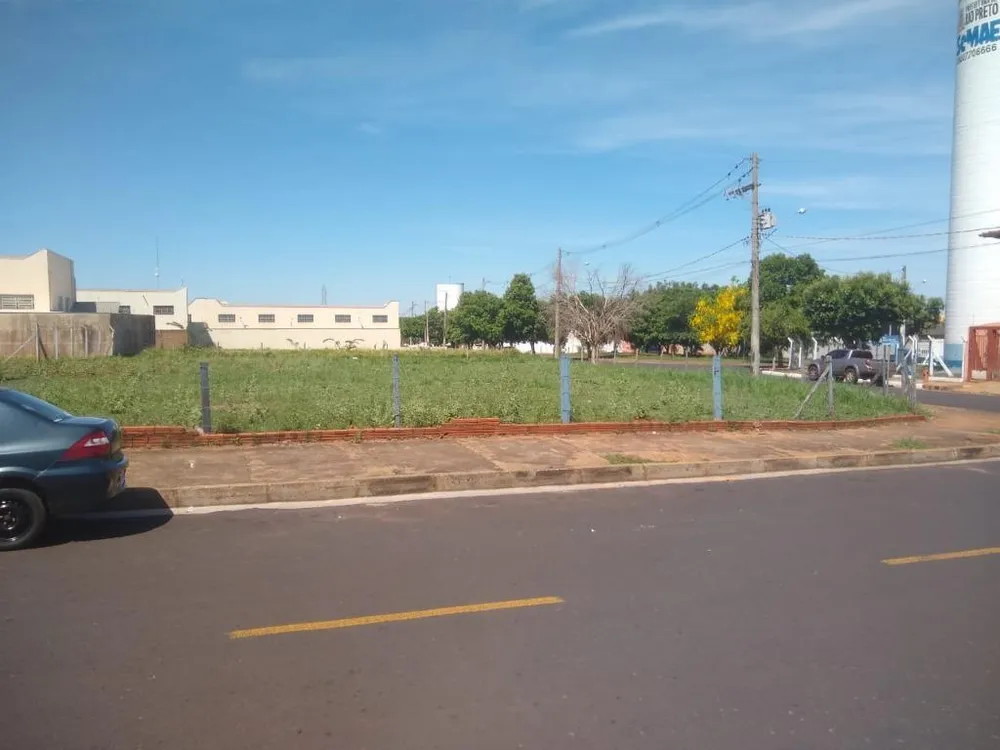 Terreno, 1740 m² - Foto 3
