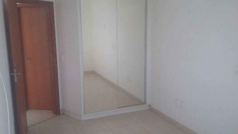 Apartamento, 1 quarto, 45 m² - Foto 6