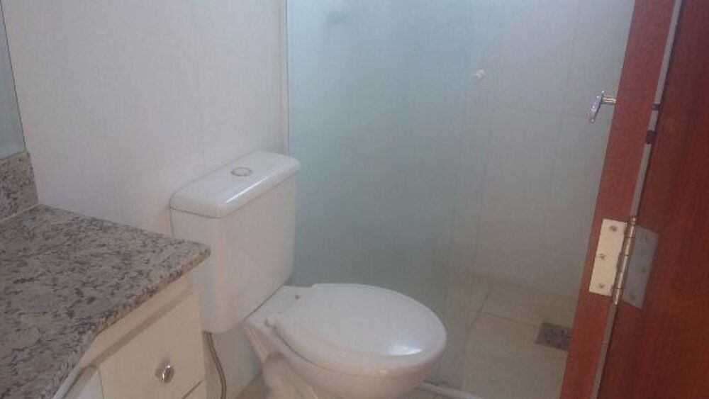 Apartamento, 1 quarto, 45 m² - Foto 2