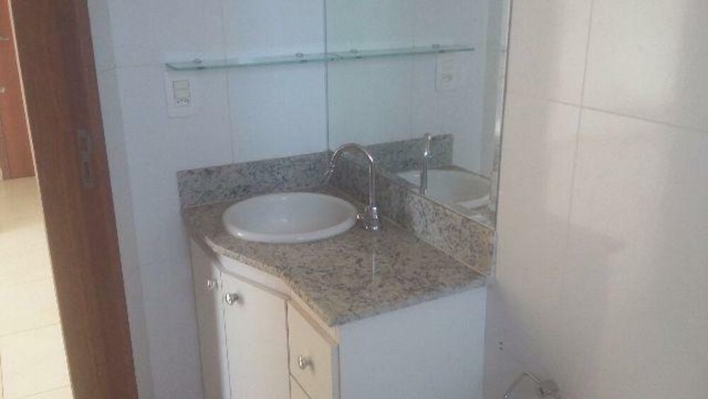 Apartamento, 1 quarto, 45 m² - Foto 5