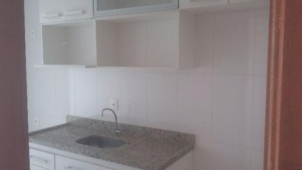 Apartamento, 1 quarto, 45 m² - Foto 4