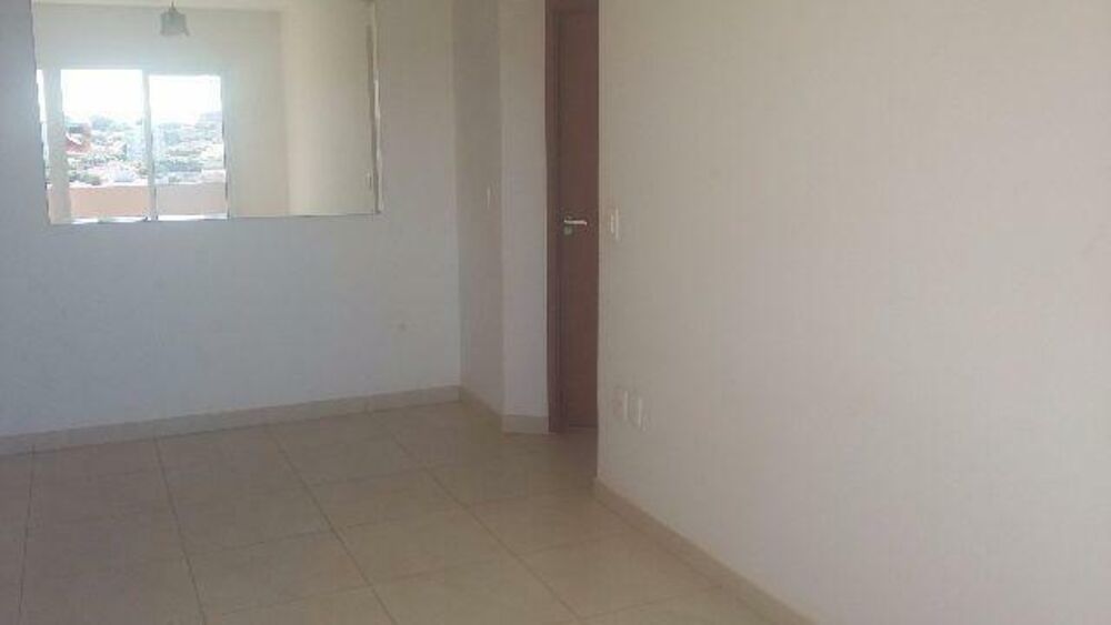 Apartamento, 1 quarto, 45 m² - Foto 7