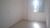 Apartamento, 1 quarto, 45 m² - Foto 3