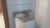 Apartamento, 1 quarto, 45 m² - Foto 5