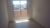 Apartamento, 1 quarto, 45 m² - Foto 1