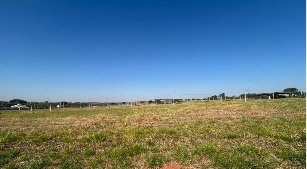 Loteamento e Condomínio, 405 m² - Foto 1