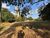 Terreno, 5000 m² - Foto 8