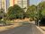 Terreno, 5000 m² - Foto 3