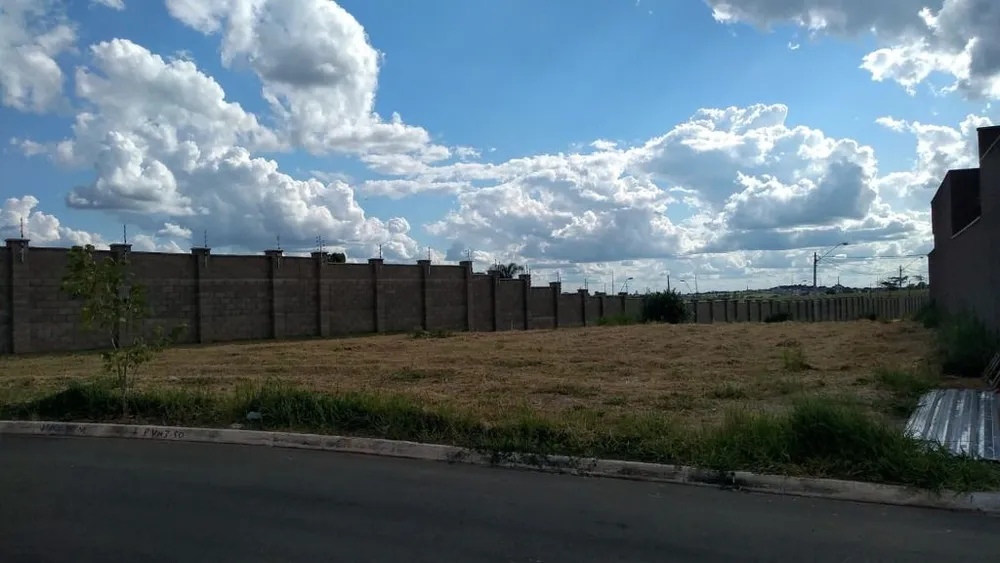 Loteamento e Condomínio, 474 m² - Foto 2
