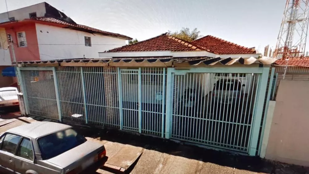 Casa, 5 quartos, 240 m² - Foto 2