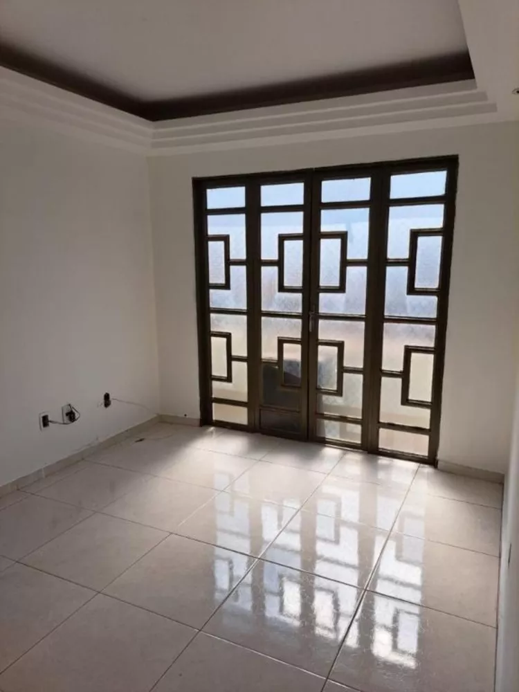 Apartamento, 3 quartos, 120 m² - Foto 2