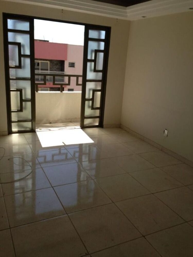 Apartamento, 3 quartos, 120 m² - Foto 7